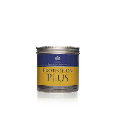 Crème de protection Carr & Day & Martin Protection Plus Crème de protection Carr & Day & Martin Protection Plus