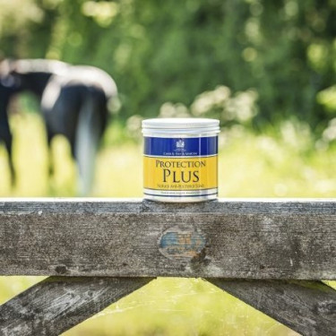 Crème de protection Carr & Day & Martin Protection Plus Crème de protection Carr & Day & Martin Protection Plus