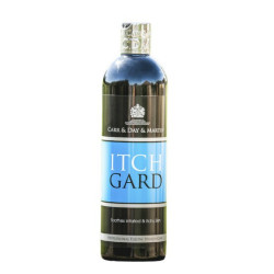 Lotion douce Carr & Day & Martin Itchgard