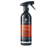 Spray nettoyant Belvoir® Carr & Day & Martin Tack Cleaner
