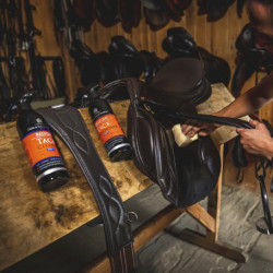 Spray revitalisant Belvoir® Carr & Day & Martin Tack Conditionner Spray revitalisant Belvoir® Carr & Day & Martin Tack Conditionner