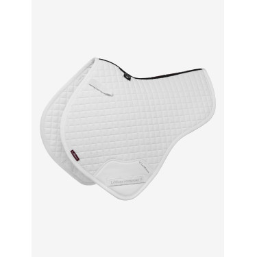 Tapis LeMieux Prosport close contact HS - coton Tapis LeMieux Prosport close contact HS - coton