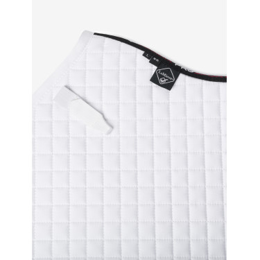 Tapis LeMieux Prosport close contact HS - coton Tapis LeMieux Prosport close contact HS - coton