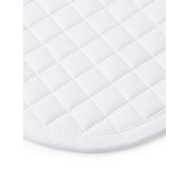 Tapis LeMieux Prosport close contact HS - coton Tapis LeMieux Prosport close contact HS - coton