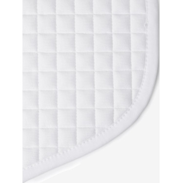 Tapis LeMieux Prosport close contact HS - coton Tapis LeMieux Prosport close contact HS - coton