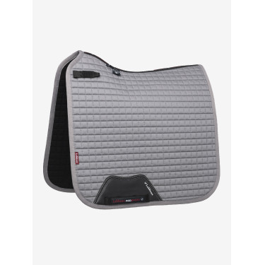 Tapis LeMieux dressage square - coton Tapis LeMieux dressage square - coton