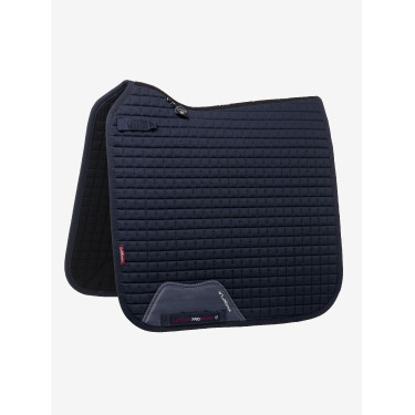 Tapis LeMieux dressage square - coton Tapis LeMieux dressage square - coton