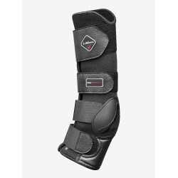 Turnout Boots Lemieux Turnout Boots Lemieux