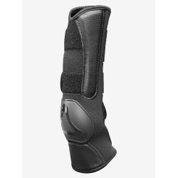 Turnout Boots Lemieux Turnout Boots Lemieux