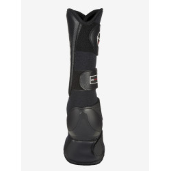 Turnout Boots Lemieux Turnout Boots Lemieux
