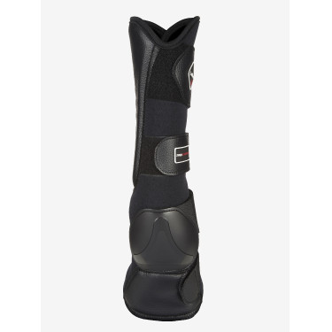 Turnout Boots Lemieux Turnout Boots Lemieux