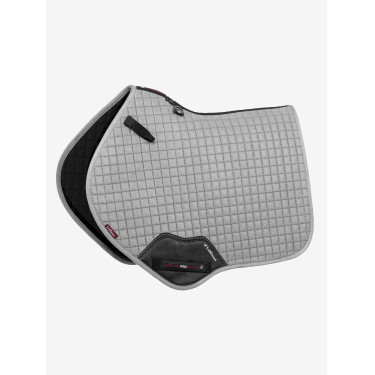 Tapis LeMieux Suede Close contact Square Tapis LeMieux Suede Close contact Square