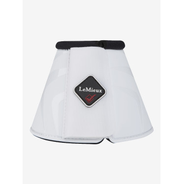Cloches LeMieux ProShell Cloches LeMieux ProShell