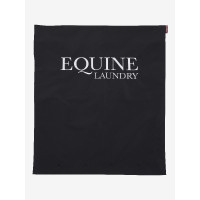 Sac de lavage LeMieux Sac de lavage LeMieux