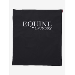 Sac de lavage LeMieux Sac de lavage LeMieux