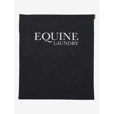 Sac de lavage LeMieux Sac de lavage LeMieux