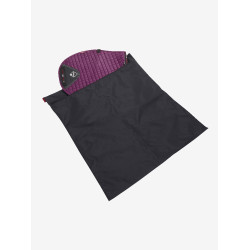 Sac de lavage LeMieux Sac de lavage LeMieux