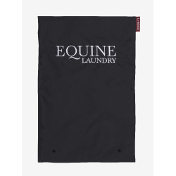 Sac de lavage LeMieux Sac de lavage LeMieux