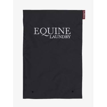 Sac de lavage LeMieux Sac de lavage LeMieux