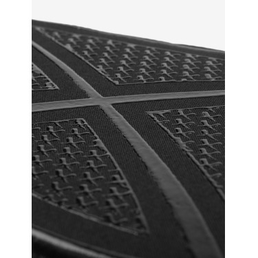 Tapis LeMieux X-Grip Silicone EuroJump Square Tapis LeMieux X-Grip Silicone EuroJump Square