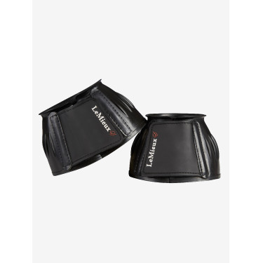 Cloches Lemieux Rubber Cloches Lemieux Rubber