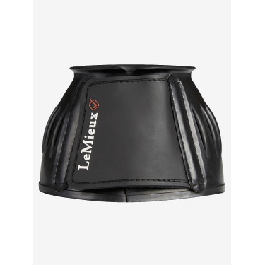 Cloches Lemieux Rubber Cloches Lemieux Rubber