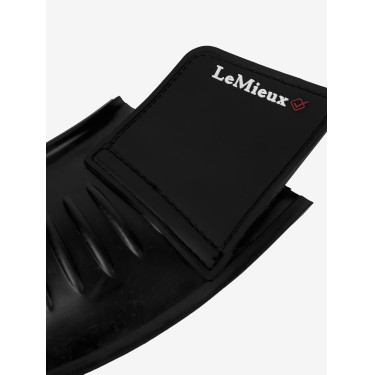 Cloches Lemieux Rubber Cloches Lemieux Rubber