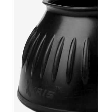 Cloches Lemieux Rubber Cloches Lemieux Rubber
