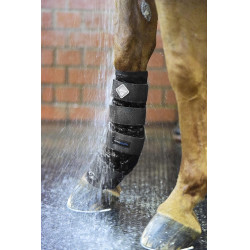 Guêtres refroidissantes ProCool LeMieux Guêtres refroidissantes ProCool LeMieux