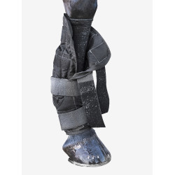 Guêtres refroidissantes ProCool LeMieux Guêtres refroidissantes ProCool LeMieux