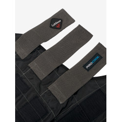 Guêtres refroidissantes ProCool LeMieux Guêtres refroidissantes ProCool LeMieux