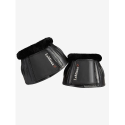 Cloches Lemieux Fleece Rubber Cloches Lemieux Fleece Rubber