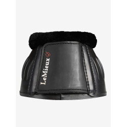 Cloches Lemieux Fleece Rubber Cloches Lemieux Fleece Rubber