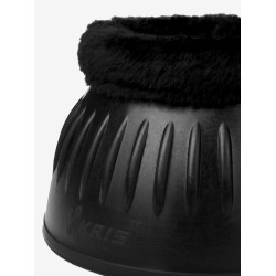 Cloches Lemieux Fleece Rubber Cloches Lemieux Fleece Rubber