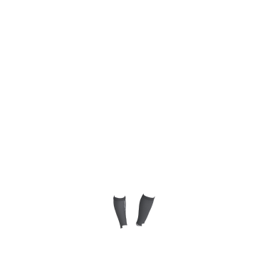 Chaussettes de concours LeMieux 2 paires Chaussettes de concours LeMieux 2 paires