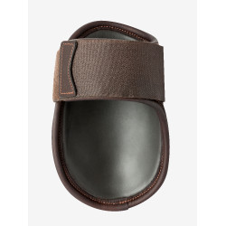 Protège boulets Capella LeMieux Marron Protège boulets Capella LeMieux Marron