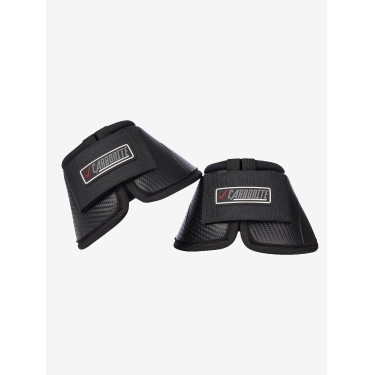 Cloches Carbonite LeMieux Cloches Carbonite LeMieux
