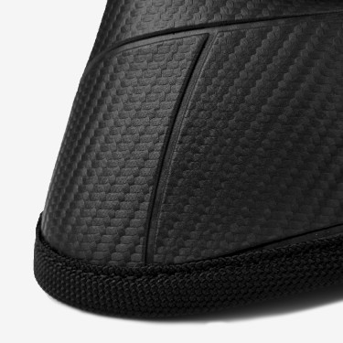 Cloches Carbonite LeMieux Cloches Carbonite LeMieux