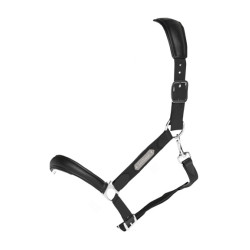 Licol Capella LeMieux Noir