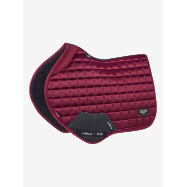 Tapis LeMieux Loire Memory Close Contact Square Tapis LeMieux Loire Memory Close Contact Square