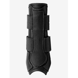 Guêtres LeMieux Capella Noir