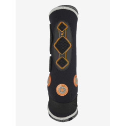 Guêtres LeMieux Conductive Magno