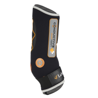 Guêtres LeMieux Conductive Magno