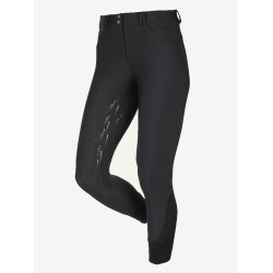 Pantalon LeMieux Drytex Waterproof Noir Pantalon LeMieux Drytex Waterproof Noir