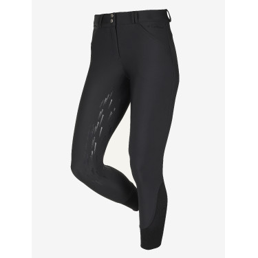 Pantalon LeMieux Drytex Waterproof Pantalon LeMieux Drytex Waterproof