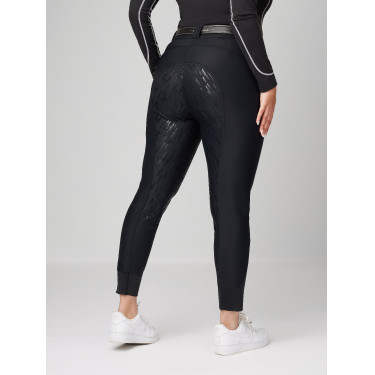Pantalon LeMieux Drytex Waterproof Pantalon LeMieux Drytex Waterproof