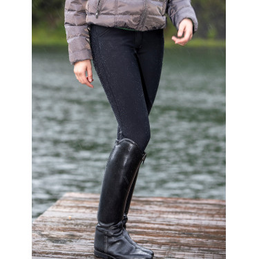 Pantalon LeMieux Drytex Waterproof Pantalon LeMieux Drytex Waterproof