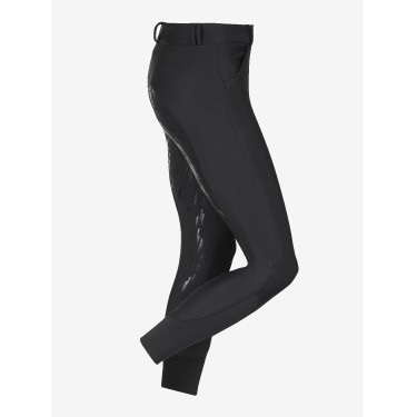 Pantalon LeMieux Drytex Waterproof Pantalon LeMieux Drytex Waterproof