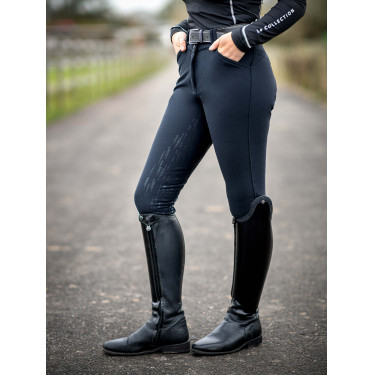 Pantalon LeMieux Drytex Waterproof Pantalon LeMieux Drytex Waterproof