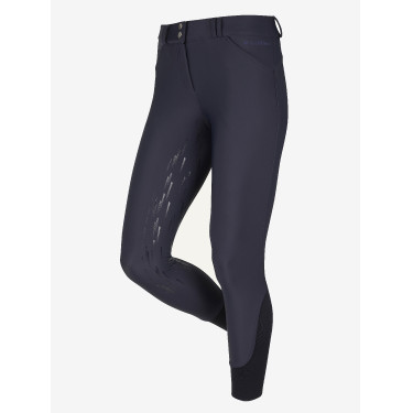Pantalon LeMieux Drytex Waterproof Pantalon LeMieux Drytex Waterproof
